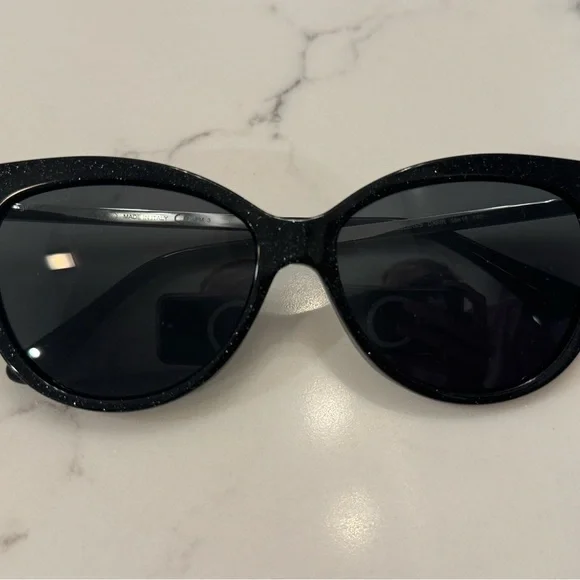 Jimmy Choo Sunglasses - Picture 5 of 7